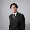 Ardani Fahri Oktavian