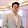 Snehas Ajgaonkar