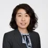 Ye Feng