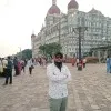 darshan vanghani