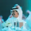 Mohammed AlAsmari