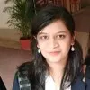 Sharvari Vishwasrao
