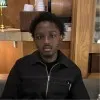 Mohammed Bello Ibrahim