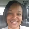 Emily Brown CPB