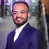 Rushabh Patel