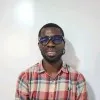 emmaculate exceel