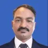RAJESH RAJ