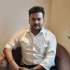 Shashank Tiwari