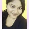 Jahnavi Garuda