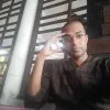 bal krishna raj vijeta