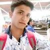 Krishna kant Tiwari