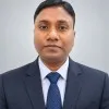 Rajnish Kumar