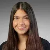 Natalie Goldman