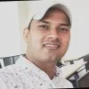 Shani Rai