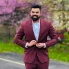 Surya Teja Revu
