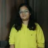 Sujitha
