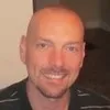 Steve VanDeVisch