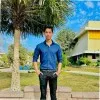 Hamza Siddiqui