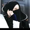 Samia Ali