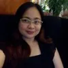 Jobelle Agay