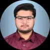 Sarvan Prajapati