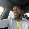 Clinton Williams