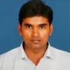 saravanakumar subramani
