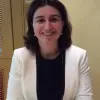 PINAR ATACA ATILLA