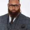 M Malik Mayne