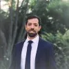 Jonathan Zailer