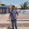 Arfin Khan