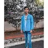 aniket pridankar