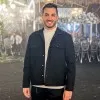 Mazen Mousa