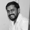 Abhishek Singh