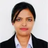 Pragati Gaur