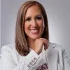 Gretchen Vidal