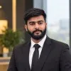 Rana Mahid Ali