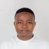 Peter Tunje
