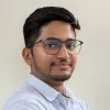 Vipul Shardanandan