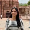 Mehak Gupta