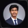 KOVARATHAN