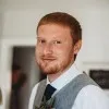 Ben Petersen