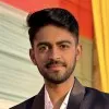 Dhaval Vyas