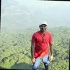 Lanka Gunawardana