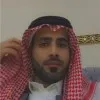 Mashhour Alalmaei
