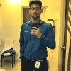 Vikas Gotwal
