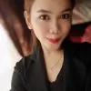 Jessa Manahan Castillo