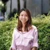 Phoebe Wu