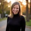 Erin Gersbach
