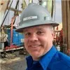 Kevin Liljequist